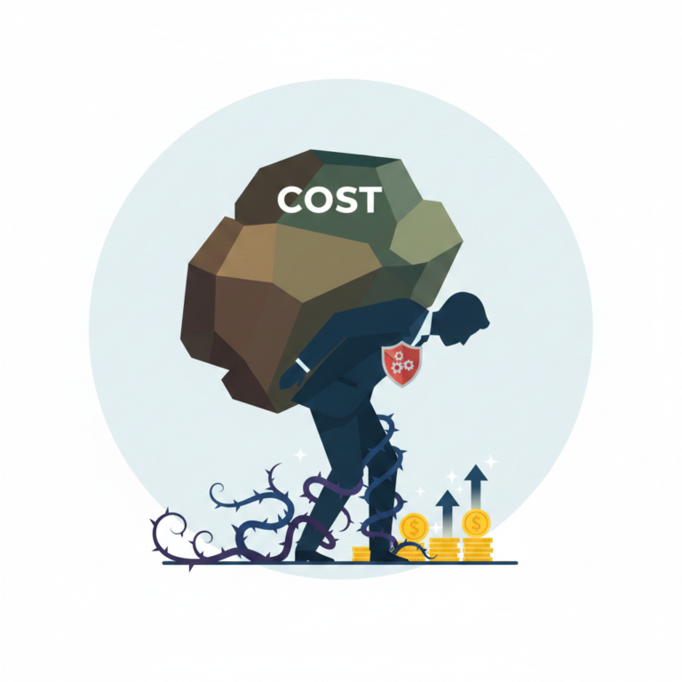Costs of freelance